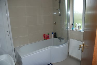 5 bed house, Homefield Road, Heavitree, Exeter, EX12QX - Image 9